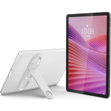 Lenovo Tab M10 10.1 inç Tablet 4GB RAM 128GB Depolama Fiyatı