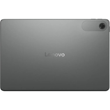 Lenovo Tab M10 10.1 inç Tablet 4GB RAM 128GB Depolama Fiyatı