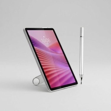 Lenovo Tab M10 10.1 inç Tablet 4GB RAM 128GB Depolama Fiyatı