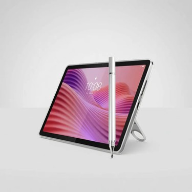Lenovo Tab M10 10.1 inç Tablet 4GB RAM 128GB Depolama Fiyatı