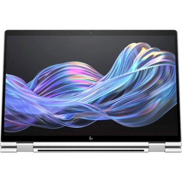 Hp Elitebook x Flip G1I Aı Ultra 7-258V 32GB 512 GB SSD 14 Fiyatı