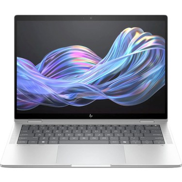 Hp Elitebook x Flip G1I Aı Ultra 7-258V 32GB 512 GB SSD 14 Fiyatı
