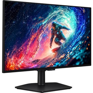 Samsung 27” Odyssey G6 G61SH QHD OLED 240 Hz 0.03ms Gaming Fiyatı