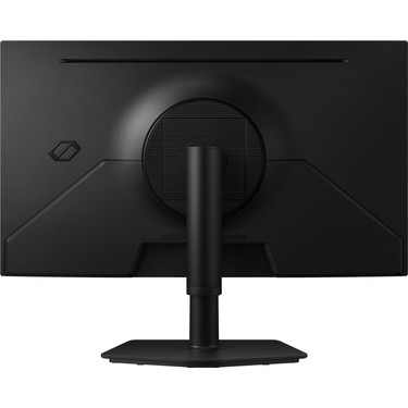 Samsung 27” Odyssey G6 G61SH QHD OLED 240 Hz 0.03ms Gaming Fiyatı