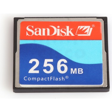 ひ*ざ様 整備済みPC-9821Ap2M2メモリー64.6MBSSD化3モードF BP-8P4E｜産業用マザーボード｜DFI