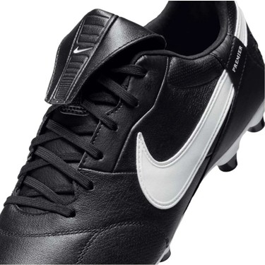 Nike Premier 3 FG Düşük Bilekli Krampon Erkek Kullanıcılar Fiyatı