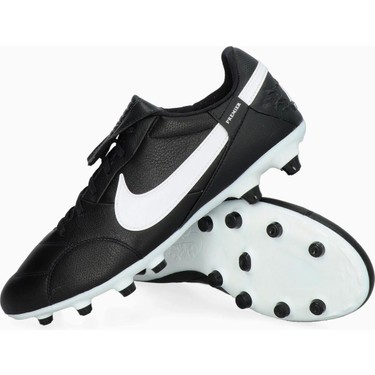 Nike Premier 3 FG Düşük Bilekli Krampon Erkek Kullanıcılar Fiyatı