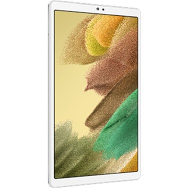 Samsung Galaxy Tab A7 Lite LTE 32 GB Gümüş Renkli 8,7 inç Fiyatı