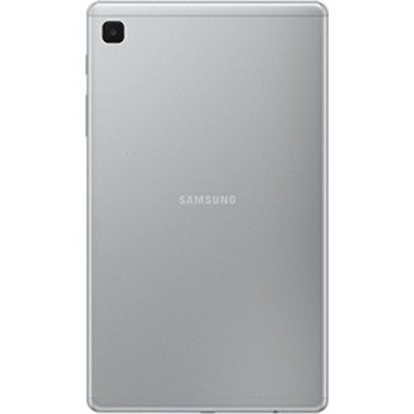 Samsung Galaxy Tab A7 Lite LTE 32 GB Gümüş Renkli 8,7 inç Fiyatı