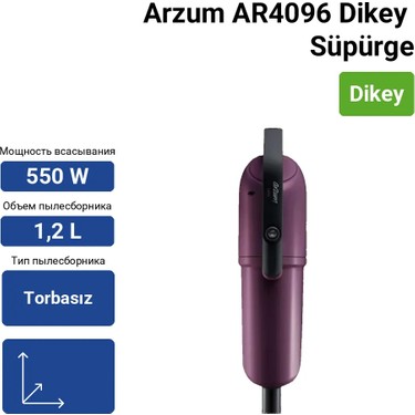 Berry様 250gr Organik Yaban Mersini Doğal Blueberry | Veryberry