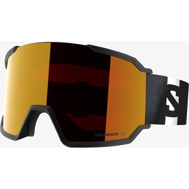 Salomon S/VIEW 3 ML Fiyatı, Taksit Seçenekleri ile Satın Al