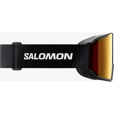 【1801】 SALOMON　サロモン　S/VIEW 3 　エスビュー Salomon S/VIEW 3 ML Fiyatı, Taksit Seçenekleri ile Satın Al