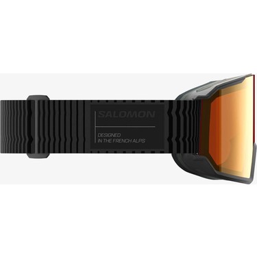 【1740】SALOMON　サロモン　S/VIEW 3 PHOTOCHROMIC Salomon S/VIEW 3 PHOTOCHROMIC Fiyatı - Taksit Seçenekleri