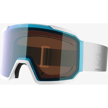 ヘイフロスキー鉱　11.6mm下から3番目 Salomon S/VIEW 3 PHOTOCHROMIC Fiyatı - Taksit Seçenekleri