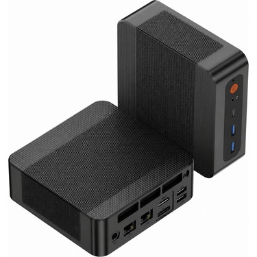 Techstorm Tromax |Amd Ryzen 9 6900HX Cpu|24 GB Ddr5 Ram| Fiyatı