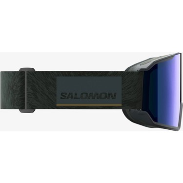 Salomon S/VIEW 3 ML Fiyatı, Taksit Seçenekleri ile Satın Al