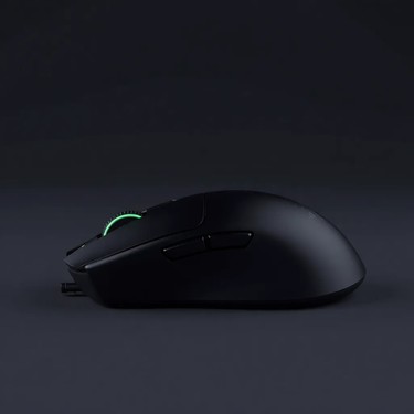 Razer Viper V3 Pro Kablosuz Oyun Mouse 35000 DPI Siyah Fiyatı