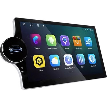Opel Insignia A (2009-2013) Navix CB11FSN 10.1'' Android Fiyatı