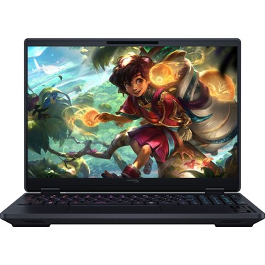 Hyperx Omen 15-GA0002NT D2RC3EA Nvıdıa Geforce RTX™5060 8gb Fiyatı