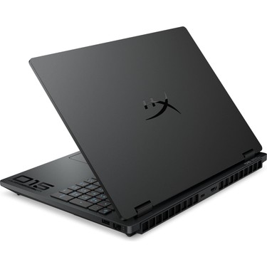 Hyperx Omen 15-GA0002NT D2RC3EA Nvıdıa Geforce RTX™5060 8gb Fiyatı