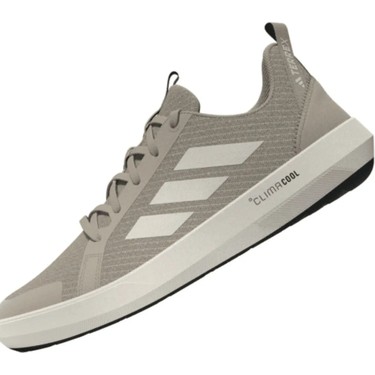 Adidas TERREX JI3501 Terrex Boat Climacool Ayakkabı Fiyatı