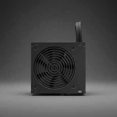 Nzxt C750 Bronze PA-7B2BB-EU 750W 80+ Bronze Güç Kaynağı Fiyatı
