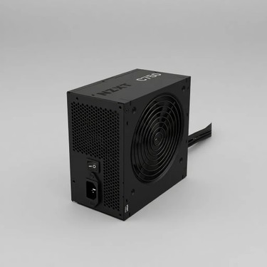 Nzxt C750 Bronze PA-7B2BB-EU 750W 80+ Bronze Güç Kaynağı Fiyatı