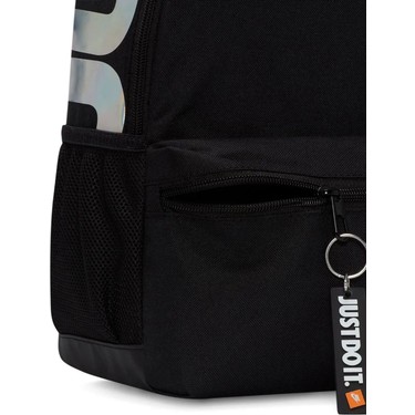 nike alpha adapt rise backpack ebay Nike Alpha Adapt Rise Black & And Blue Backpack