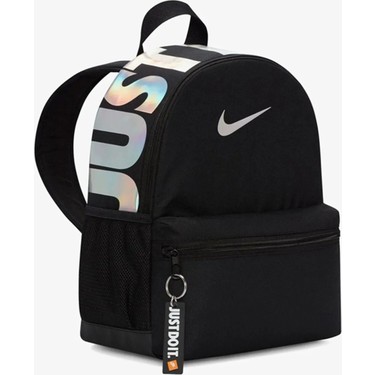 nike air force 1 backpack brown Nike - Air Force-1 Backpack