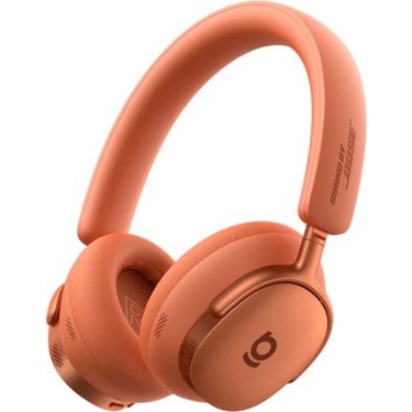 【美品】Baseus InspireXH1 オレンジ sound by BOSE Baseus Inspire Sound By Bose XH1 Anc 100 Saat Çalma Süresi 4 Fiyatı