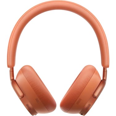 Baseus Inspire Sound By Bose XH1 Anc 100 Saat Çalma Süresi 4 Fiyatı