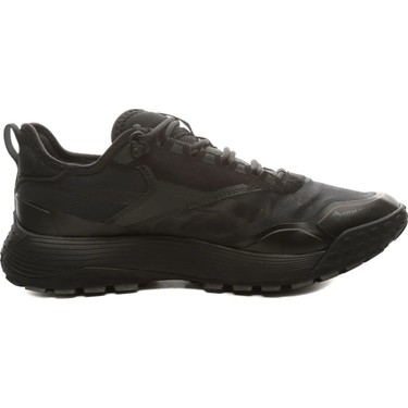 Reebok Dmx Xtraıl Gtx 4K Kadın Spor Ayakkabı Siyah Hakiki Fiyatı
