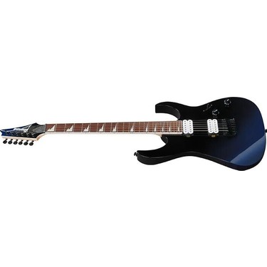 Ibanez RG421DX-TWS Rg Serisi Elektro Gitar Fiyatı