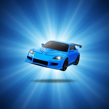 Mazda Rx-8 Hot Wheels Hızlı ve Öfkeli Model Araba 1:64 Fiyatı