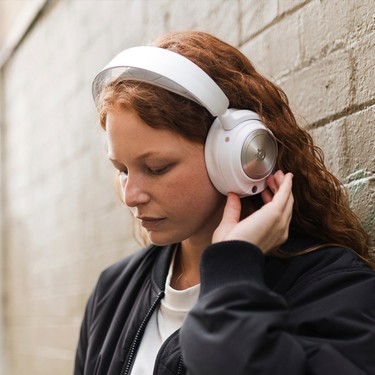 Steelseries Arctis Nova Pro Wireless P Beyaz Gaming Kulaklık Fiyatı