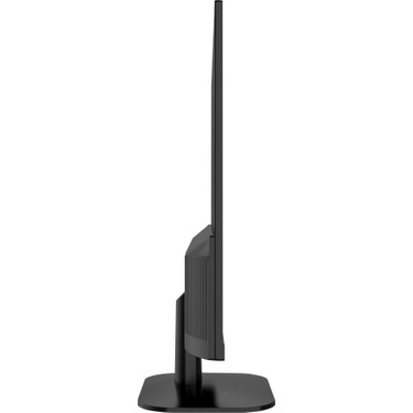 Npc 23.8 MZ2456-B 180Hz 1ms Qhd IPS Gaming Monitör Fiyatı
