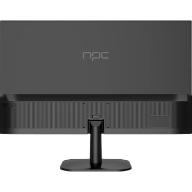 moniter3ds① Npc 23.8 MZ2456-B 180Hz 1ms Qhd IPS Gaming Monitör Fiyatı
