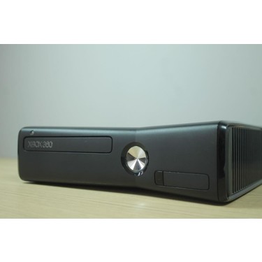 その他 Xbox 360 250GB wgteh8f Amazon | Xbox 360 250GB【メーカー生産終了】 | ゲーム機本体