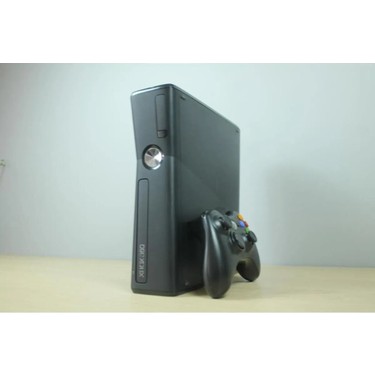 その他 Xbox 360 250GB wgteh8f Amazon | Xbox 360 250GB | ゲーム機本体