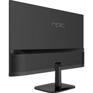 Npc 27 MZ2756-B 200Hz 1ms Qhd IPS Gaming Monitör Fiyatı