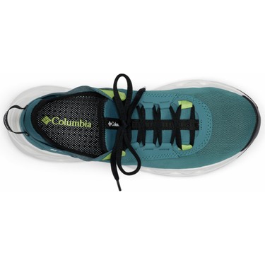 Columbia Drainmaker Xtr Erkek Spor Ayakkabısı BM1158 Karışık Fiyatı