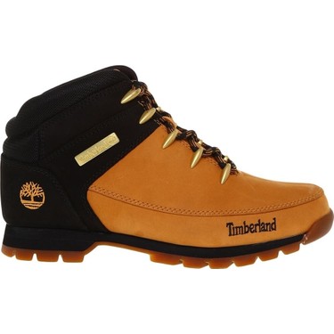 清*汰様 Timberland Made In USA size US 8 Timberland Erkek Bot Kışlık Su Geçirmez Özellikte Fiyatı