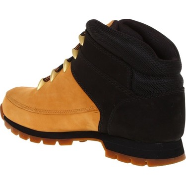 Timberland Erkek Bot Kışlık Su Geçirmez Özellikte Fiyatı