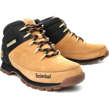 Timberland Erkek Bot Kışlık Su Geçirmez Özellikte Fiyatı
