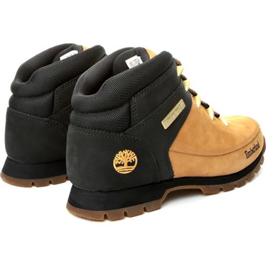 Timberland Erkek Bot Kışlık Su Geçirmez Özellikte Fiyatı
