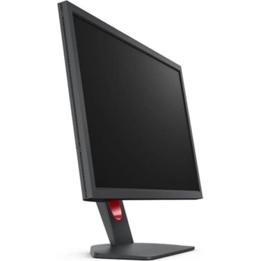 Benq Zowie XL2411K 24 1 Ms Full Hd Pivot 144 Hz Oyuncu Fiyatı