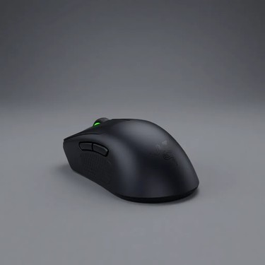 Razer Deathadder V3 Pro Hyperpolling Mouse Fiyatı