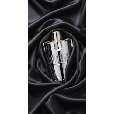 Azzaro Wanted EDP 100 ml Erkek Parfüm Baharatlı ve Odunsu Fiyatı