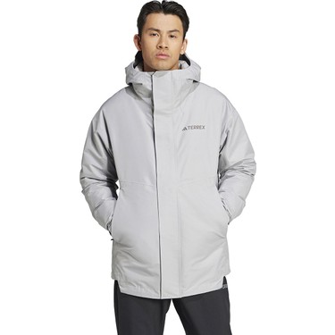 adidas XPL GOOSE 3IN1 Erkek Mont IX7936 Fiyatı