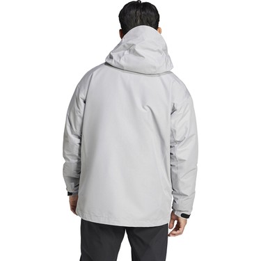adidas XPL GOOSE 3IN1 Erkek Mont IX7936 Fiyatı